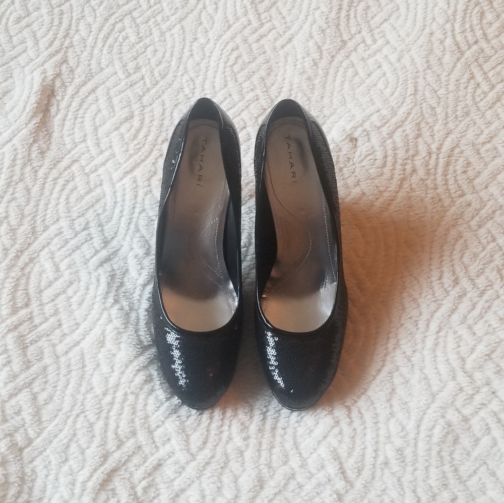 Women's Shoes
